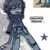 Telegram profile photo for Ии