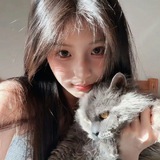 Telegram profile photo for 搞钱来找我