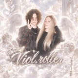 Telegram profile photo for 𝑉𝐼𝑂𝐿