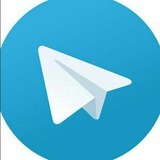 Telegram profile photo for DT64Rf Bregenz-TelegrKANALGROUPserver