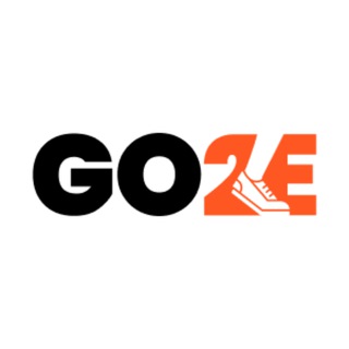 Telegram profile photo for GO2E Announcement