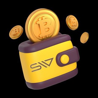 Telegram group profile photo for STARWALLET CHAT