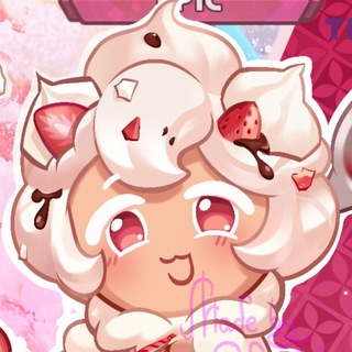 Telegram profile photo for The best artist🥇 | Sofy Wind