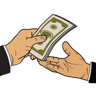 Telegram profile photo for Заливы на карту БЕЗ предоплаты!