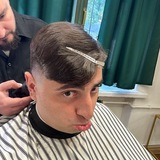Telegram profile photo for Гор Позёр