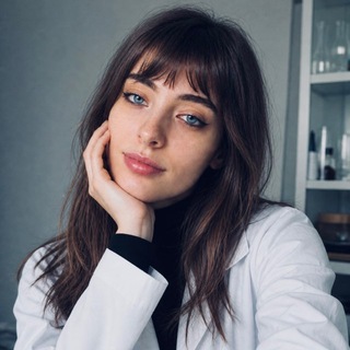 Telegram profile photo for это химия,my dudes🧪ЕГЭ|ОГЭ