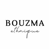 Telegram profile photo for BOUZMA