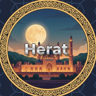 Telegram profile photo for دیوار هرات