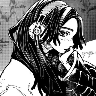Telegram profile photo for 𝑀ᴏᴍᴏᴀ 𝑅ᴜᴋᴇʟ