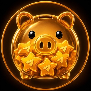 Telegram profile photo for Earn Fest