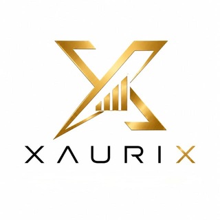 Telegram profile photo for Xaurix