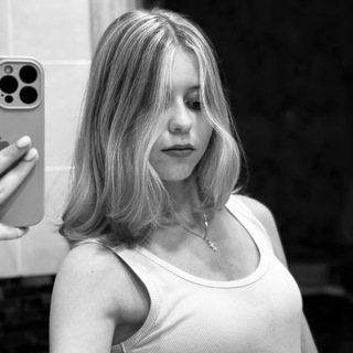 Telegram profile photo for rizzer, но lifestyle