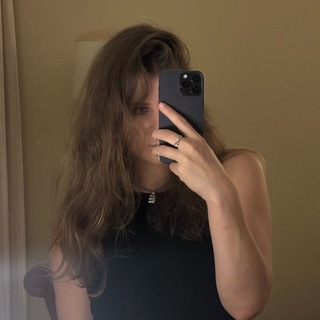 Telegram profile photo for Повседневная жизнь Львихи