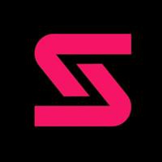 Telegram profile photo for SPICE