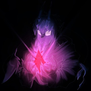 Telegram profile photo for ₍₍◞𝑆𝑐𝑟𝑖𝑏𝑏𝑙𝑒𝑠 𝑅𝑎𝑡𝑐𝒉𝑒𝑡_18◟₎₎