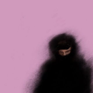 Telegram profile photo for where is ldma ?