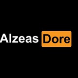Telegram profile photo for Alzeas Dore