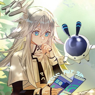 Telegram profile photo for Aotu World Confessions