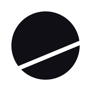 Telegram profile photo for Dune Updates