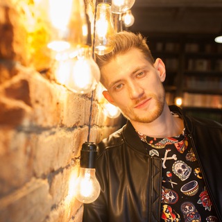 Telegram profile photo for Твой инфопродукт