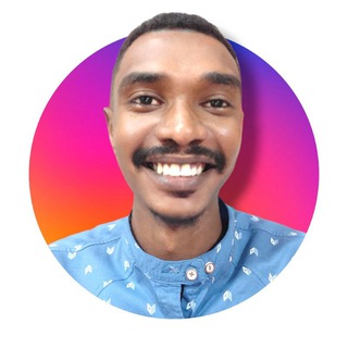 Telegram group profile photo for Dr. Ahmed Marzoug