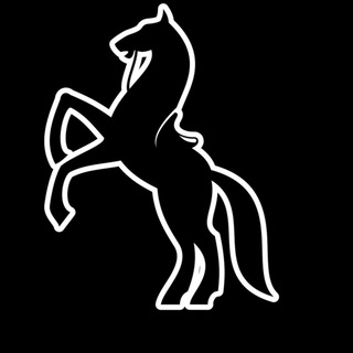 Telegram profile photo for EQUITEM.BY | КОННАЯ АМУНИЦИЯ