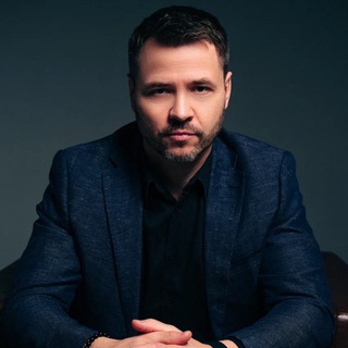Telegram profile photo for Поляков PRO…ЖАРКО…