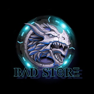 Telegram profile photo for πΞπ ππΣ¨πΞ ; OPEN