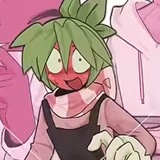 Telegram profile photo for сходка клубник🍓