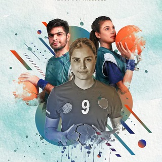Telegram profile photo for Новости спорта, аналитика,ставки