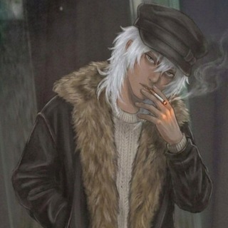 Telegram profile photo for ⌦☭𝑲𝒊𝒔𝒆𝒍𝒆𝒗 ℛ𝒖𝒛𝒊𝒍☮