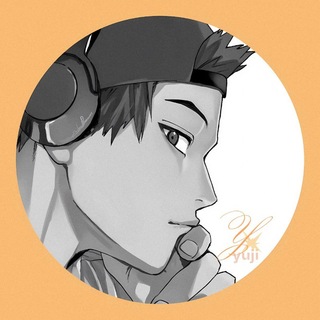 Telegram profile photo for ㅤㅤ 𝚨𝄒ᥠ𝗆𝖺𝗍ꫀ𝗋𝖺𝗌ᥔ﹛天照﹜