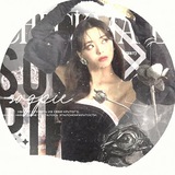 Telegram profile photo for ⁀➷ SRN. sōqpie ¡
