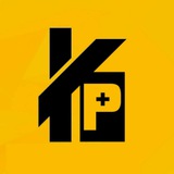 Telegram profile photo for Кавказ Плюс | новости