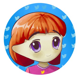 Telegram profile photo for LindaYacc Ceo Group