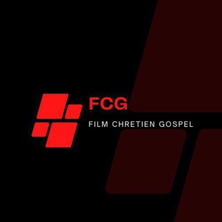 Telegram profile photo for Film chrétien gospel 🎥™