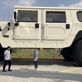 Telegram profile photo for Клубника игровые автоматы онлайн 7 сладких слотов бесплатно