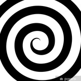 Telegram profile photo for Listo Analepsis