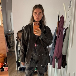 Telegram profile photo for Редактор Сон