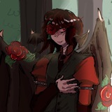 Telegram profile photo for π£²αα·αα¦ααβ