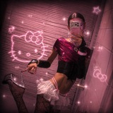 Telegram profile photo for ๐จ๐
๐๐๐๐๐๐๐ ๐ช๐๐๐๐๐๐๐๐๐