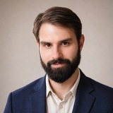 Telegram profile photo for Виктор|Психолог