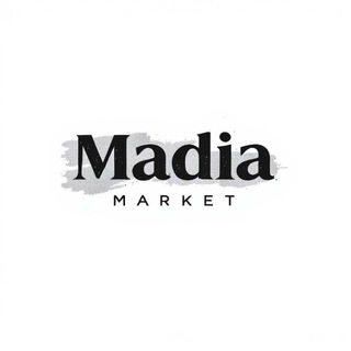 Telegram profile photo for Madia MARKET