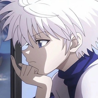 Telegram profile photo for Rain Chill