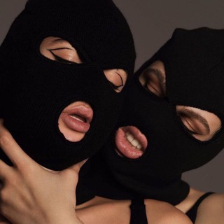Telegram profile photo for Грустная, спокойная музыка🤯💋