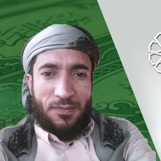 Telegram profile photo for القارى محمد الفقيه قرآن كريم