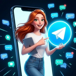 Telegram profile photo for عـــــــــالــ🌎ــمي ...