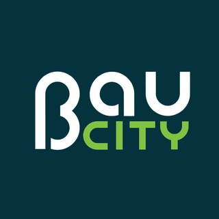 Telegram profile photo for Bau City и Партнеры