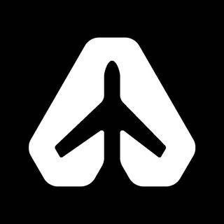 Telegram profile photo for HABER LİMANI ✈️