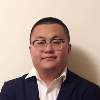 Telegram profile photo for 114514孙笑川研究所